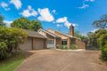 Property photo of 71 Carrington Street Narara NSW 2250