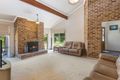 Property photo of 71 Carrington Street Narara NSW 2250