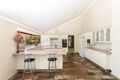 Property photo of 71 Carrington Street Narara NSW 2250