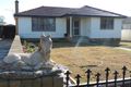 Property photo of 50 Allison Street Goulburn NSW 2580