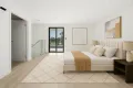 Property photo of 5B Myrtle Street Botany NSW 2019