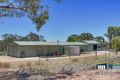 Property photo of 48 Swan Drive Googong NSW 2620
