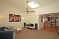 Property photo of 17 Flinders Street Kent Town SA 5067