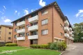 Property photo of 5/17 Nagle Street Liverpool NSW 2170