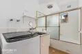 Property photo of 5/17 Nagle Street Liverpool NSW 2170