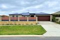 Property photo of 1/20 Foss Street Palmyra WA 6157