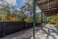 Property photo of 27 Dreamtime Avenue Burrum Heads QLD 4659
