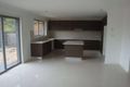 Property photo of 92B South Liverpool Road Heckenberg NSW 2168