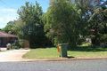 Property photo of 63 Central Avenue Ascot WA 6104