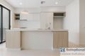 Property photo of 121 Harbour Boulevard Shell Cove NSW 2529