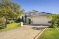 Property photo of 13 Greenberry Close Mount Claremont WA 6010