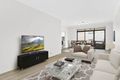 Property photo of 15/42-44 Robertson Street Kogarah NSW 2217