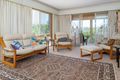 Property photo of 13 Belbowrie Parade Maloneys Beach NSW 2536
