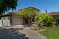 Property photo of 13 Belbowrie Parade Maloneys Beach NSW 2536