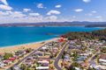 Property photo of 13 Belbowrie Parade Maloneys Beach NSW 2536