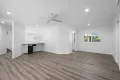 Property photo of 33 Tinaroo Place Tewantin QLD 4565
