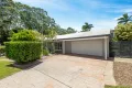 Property photo of 33 Tinaroo Place Tewantin QLD 4565