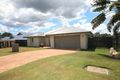 Property photo of 7 Cherrytree Crescent Upper Caboolture QLD 4510