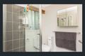 Property photo of 4 Isetta Court Upper Coomera QLD 4209
