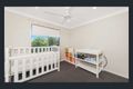 Property photo of 4 Isetta Court Upper Coomera QLD 4209