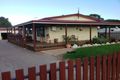 Property photo of 96 Burton Road Castletown WA 6450