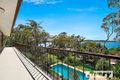 Property photo of 29 Sunlight Parade Fishing Point NSW 2283
