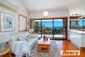 Property photo of 29 Sunlight Parade Fishing Point NSW 2283