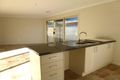 Property photo of 131 Calder Highway Diggers Rest VIC 3427
