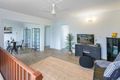 Property photo of 135 Selina Street Wynnum QLD 4178
