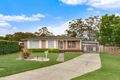 Property photo of 31 Kanimbla Street Ruse NSW 2560