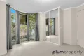Property photo of 6/15 Clarence Road Indooroopilly QLD 4068