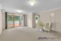 Property photo of 6/15 Clarence Road Indooroopilly QLD 4068