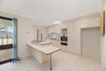 Property photo of 10 Sapphire Place Eagle Vale NSW 2558