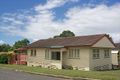 Property photo of 5 Avon Street Morningside QLD 4170