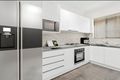 Property photo of 15/42-44 Robertson Street Kogarah NSW 2217