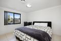 Property photo of 14 Triten Avenue Greenfield Park NSW 2176