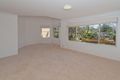 Property photo of 4/33-59 Brompton Road Kensington NSW 2033