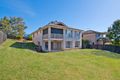 Property photo of 22 Serena Drive Beaudesert QLD 4285