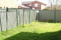 Property photo of 4/11 Atchison Street St Marys NSW 2760