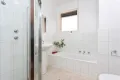 Property photo of 1/58 Princes Road Torrens Park SA 5062