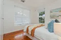 Property photo of 1/58 Princes Road Torrens Park SA 5062