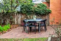 Property photo of 1/58 Princes Road Torrens Park SA 5062