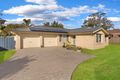 Property photo of 6A School Parade Doonside NSW 2767