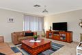 Property photo of 6A School Parade Doonside NSW 2767