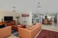 Property photo of 6A School Parade Doonside NSW 2767