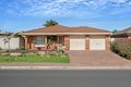 Property photo of 70 Henderson Avenue Pooraka SA 5095