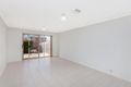 Property photo of 2/2 Neil Currie Street Casey ACT 2913