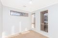 Property photo of 2/2 Neil Currie Street Casey ACT 2913