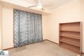 Property photo of 12-16 Fig Court Cedar Grove QLD 4285