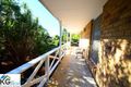 Property photo of 12-16 Fig Court Cedar Grove QLD 4285